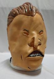 +鐵八甲+大火箭 歷史價格詳細信息