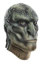 +鐵八甲+美國代購乳膠高質感動物短毛貓貓咪全罩面具棕色 歷史價格詳細信息