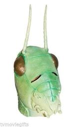 +鐵八甲+美國代購乳膠高質感動物短毛貓貓咪全罩面具棕色 歷史價格詳細信息