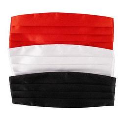 腰帶腰封 彈性腰帶 腰鍊 金屬掛扣彈性腰帶 花貓咪 女生皮帶 腰帶 腰封 腰繩 腰鍊 歷史價格詳細信息