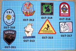 金帥 別針/胸花JA240 歷史價格詳細信息