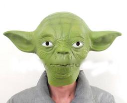 +鐵八甲+乳膠全罩灰色鴿子面具鳥面具實圖拍攝 歷史價格詳細信息