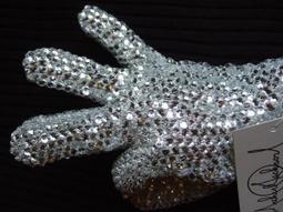 麥可傑克森1968-1975 Michael &amp; Jackson 5 紀念精選3CD加贈四張書卡 歷史價格詳細信息