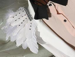 (售價:390元)懷舊老台灣-聖誕老公公電動步行人偶 歷史價格詳細信息