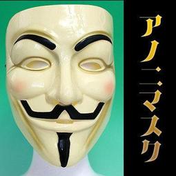 萬聖節禮物贈品 Halloween輕巧包爆米花-焦糖/巧克力2口味可選 來店禮 爆米花 禮物精選 歷史價格詳細信息