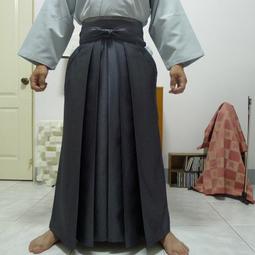 編號19祖傳中藥房【早期收藏品】[錢選] 真跡畫品,宋景定二年買賣一律以(當面議價點交物品為主) 歷史價格詳細信息