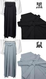 【全新特價】DREW HOUSE印花藍天白云扎染比伯同款加絨衛褲高街潮流男女休閑運動長褲 歷史價格詳細信息