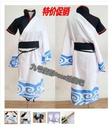 銀魂阪田銀時手機保護殼適用iphone15promax14動漫1213萬事屋no11二次元p60emate6090創意 歷史價格詳細信息