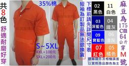 團購短袖籃球服套裝 大學生運動比賽女生假兩件球衣兒童背心淡粉 歷史價格詳細信息