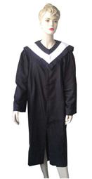 ☆&deg; Elle's Castle &deg;★美國名牌Kiehl's可愛logo紙袋一只*★+&deg;送人自用兩相宜♪ *&omicron;包裝* 歷史價格詳細信息