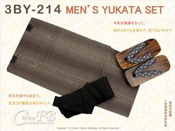 【CrownFB皇福日本和服】【番號2HD55】高級和服髮飾-新娘頭花(二朵一組)粉紅色米白色頭花卉垂飾~日本帶回精品 歷史價格詳細信息