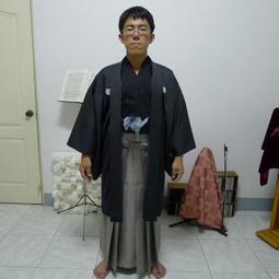 櫻之旅拼圖1000片木質成人兒童玩具500片300片風景 歷史價格詳細信息