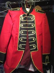 魔術師表演近景舞臺魔術道具帶夾層彈簧摺疊變兔子魔術禮帽 歷史價格詳細信息