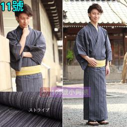 【166號小阿姨】新娘婚紗手套蕾絲韓式手套短款 露指手套 表演手套《黑色  紅色 白色》預購 歷史價格詳細信息