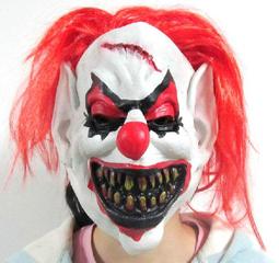 高端品質  魔域積木蘭博基尼V12車模概念車88001科技組跑車拼插玩具 歷史價格詳細信息