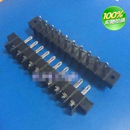 KEFA PBC插拔式接線端子排 KF2EDGK-3P/4P 5.08 直接線端子 歷史價格詳細信息