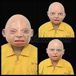 哭吧！小不幸人生 這世界很煩很難，但總會有辦法的！【城邦讀書花園】 歷史價格詳細信息