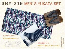 【CrownFB皇福日本和服】【番號2HD57】高級和服髮飾-新娘頭花(二朵一組)紫色白色花卉~日本帶回精品 歷史價格詳細信息