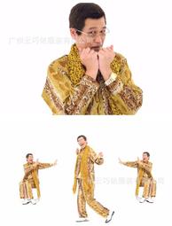 【yes99buy】日本進口裝鎮定貓刺繡個性厚包 旅行包雙肩包 預購七天 歷史價格詳細信息