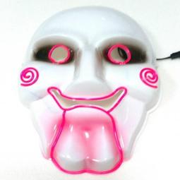 塔克玩具【G33002701】齒輪積木 81pcs Bricks百變電動齒輪積木 玩具積木 益智兒童百變積木 歷史價格詳細信息