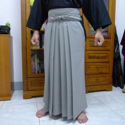 [櫻之碧]日本刀袋,居合刀袋,刀劍袋(和風菊花2) 歷史價格詳細信息