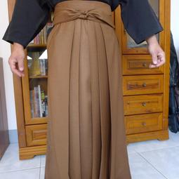 [櫻之碧]日本刀袋,居合刀袋,刀劍袋(和風菊花2) 歷史價格詳細信息