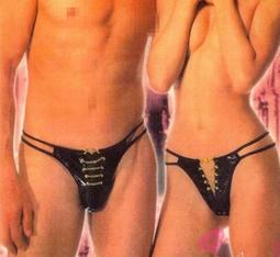 XX047 018 日本1981年昭和56年櫻花大道紀念銅章 川崎造幣局春景 一葉 直徑50mm 重約97g 歷史價格詳細信息