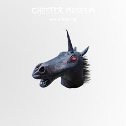 ????????現貨????萬聖節派對化裝舞會立體髮箍派對蝙蝠骷髏南瓜造型髮夾頭飾夾子萬聖節活動頭飾髮飾髮箍立體毛絨髮箍帽子 歷史價格詳細信息