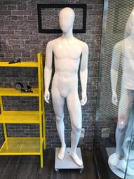 人造石服裝展示臺物品展示櫃 純亞克力展示臺面展示櫃定 制出品 歷史價格詳細信息