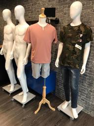 人造石服裝展示臺物品展示櫃 純亞克力展示臺面展示櫃定 制出品 歷史價格詳細信息