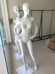 w01-358-8984空氣彈簧減震器1t66g-11.8懸掛設備橡膠氣囊 歷史價格詳細信息