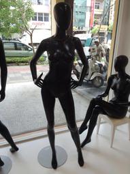 w01-358-8984空氣彈簧減震器1t66g-11.8懸掛設備橡膠氣囊 歷史價格詳細信息