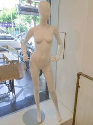 w01-358-8984空氣彈簧減震器1t66g-11.8懸掛設備橡膠氣囊 歷史價格詳細信息