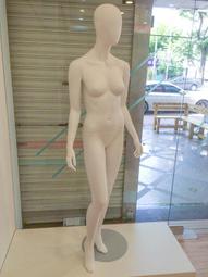 人造石服裝展示臺物品展示櫃 純亞克力展示臺面展示櫃定 制出品 歷史價格詳細信息