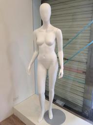 人造石服裝展示臺物品展示櫃 純亞克力展示臺面展示櫃定 制出品 歷史價格詳細信息