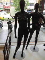 人造石服裝展示臺物品展示櫃 純亞克力展示臺面展示櫃定 制出品 歷史價格詳細信息