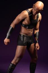 【大姐精品店】男士內褲 超薄透明長筒網襪套裝 男長袖網襪 X0042 歷史價格詳細信息