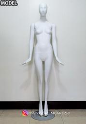 上新5.0藍芽重低音電鍍藍芽喇叭 TS串聯 電鍍質感 藍芽音響 藍牙喇叭 無線喇叭 無線音響雲吞 歷史價格詳細信息