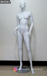 2FC-10 櫃 ： MEGAHOUSE 牛奶咖啡 茶點 狗狗店長咖啡屋 COFFEE SHOP　富貴 歷史價格詳細信息
