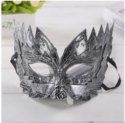 古玩仿古 純銅男士機械懷錶 復古翻蓋懷舊老式錶古董火車頭禮品 歷史價格詳細信息