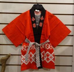 Bunny Butt Badge Reel For ID Pink and White 歷史價格詳細信息