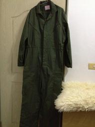 【二手雜貨舖】菲律賓製 Levis 536 淺藍色牛仔褲 長褲 $500 [FN70527-4] 歷史價格詳細信息