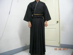 [櫻之碧]日本刀袋,居合刀袋,刀劍袋(和風菊花2) 歷史價格詳細信息