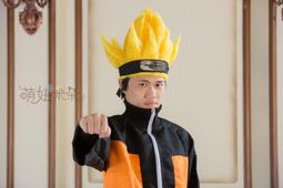 &hearts;萌妞朵朵&hearts;聖誕節萬聖節派對兒童服飾 復仇者聯盟美國隊長服裝兩件組超人披風表演出服飾玩具披肩斗篷 歷史價格詳細信息