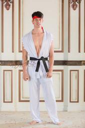 &hearts;萌妞朵朵&hearts;聖誕節萬聖節派對兒童服飾 復仇者聯盟美國隊長服裝兩件組超人披風表演出服飾玩具披肩斗篷 歷史價格詳細信息