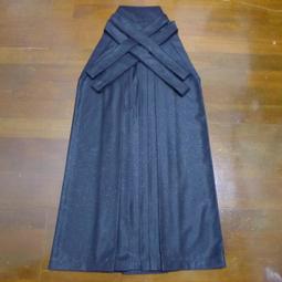 [櫻之碧]日本刀袋,居合刀袋,刀劍袋(和風菊花2) 歷史價格詳細信息