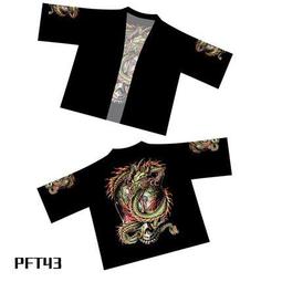 &Omega;衣枝獨袖&Omega;【現貨12H寄出】新款男士碎花大碼休閒修身長袖襯衫KH54 歷史價格詳細信息