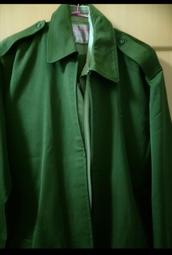 憲TW031【台灣】巨乳 歷史價格詳細信息