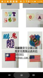 刺繡徽章盲袋-史努比 SNOOPY PEANUTS 日本進口正版授權 歷史價格詳細信息