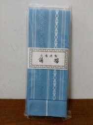 【色道】棉花糖酥軟潮棒。甜心粉 歷史價格詳細信息